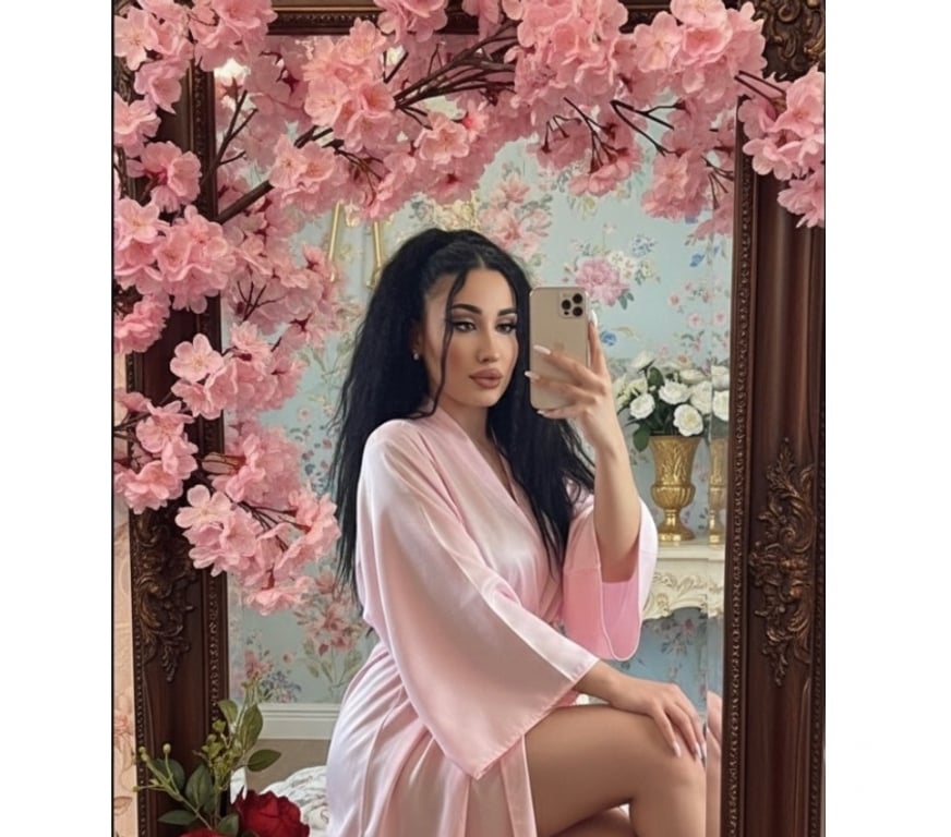 Escorts North London Upper Edmonton - North London - Photos for Arzu💫Turkish 22yrs❤️Real Profile🔥
