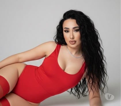  Escorts & Erotic Massage Upper Edmonton North London - Photos for Arzu💫Turkish 22yrs❤️Real Profile🔥