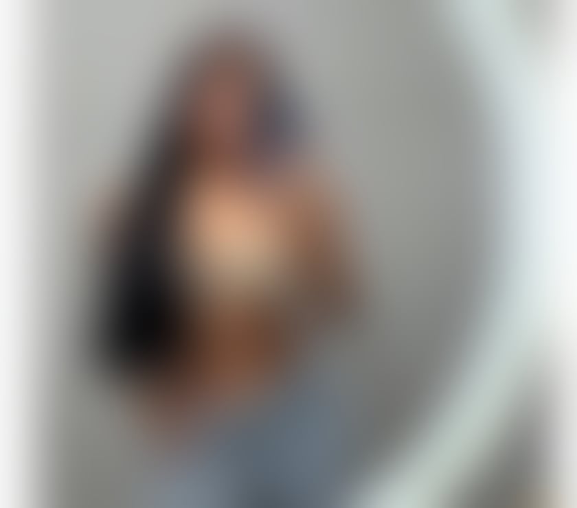 Escorts Birmingham City Centre Birmingham - Photos for MEL 🍯 GIRL BRAZILIAN 🇧🇷 PARTY GIRL