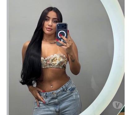 Escorts Birmingham City Centre Birmingham - Photos for MEL 🍯 GIRL BRAZILIAN 🇧🇷 PARTY GIRL