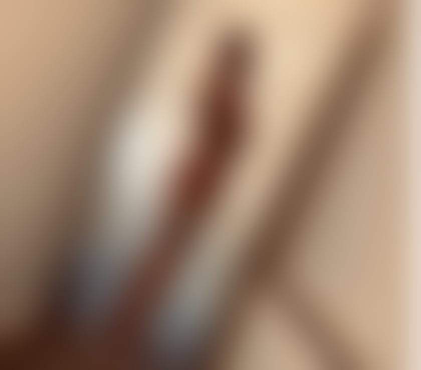 Escorts Greater Manchester Wigan - Photos for INCALL 🌸 DON’T MISS🌸 ADELE 100% Real Girl 24 7🌸