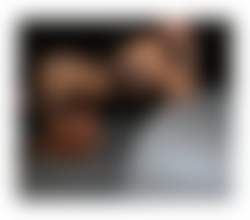Transsexual Chequers Centre Maidstone - Photos for 🥰New in MAIDSTONE CENTER Trans Lauren 🏳️‍⚧️