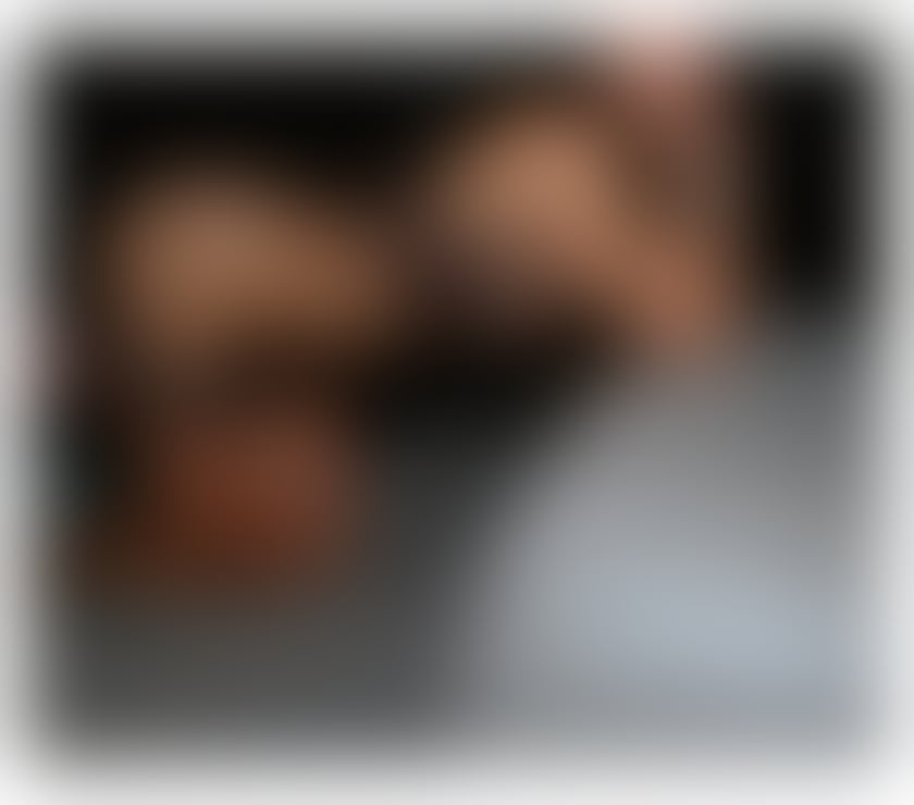 Transsexual Chequers Centre Maidstone - Photos for 🥰New in MAIDSTONE CENTER Trans Lauren 🏳️‍⚧️