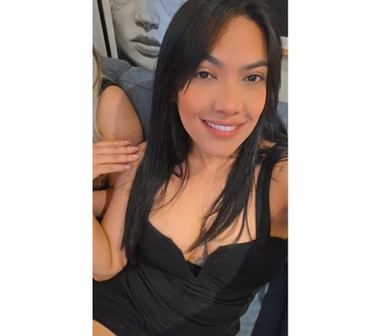  Escorts & Erotic Massage Canterbury City Centre Canterbury - Photos for Brazilian SPICY🌶️BEST GIRLFRIEND EXPERIENCE
