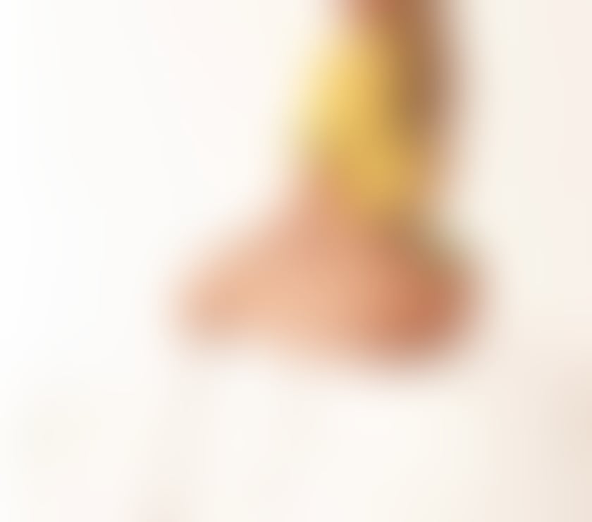 Escorts West Midlands Coventry - Photos for SEXY❤️‍🔥LUANA🩵Only one week.🩵💙