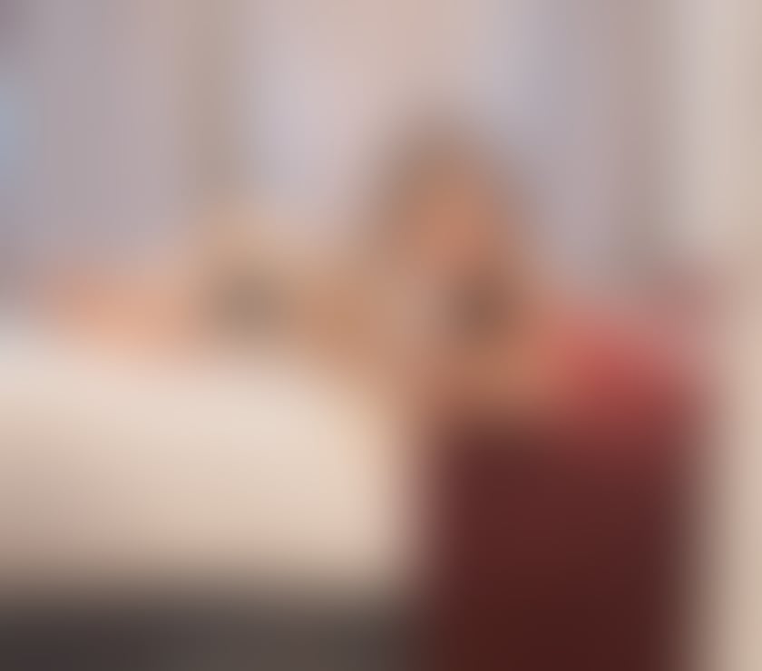 Escorts West Midlands Coventry - Photos for SEXY❤️‍🔥LUANA🩵Only one week.🩵💙