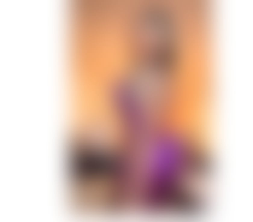 Escort Coventry City Centre Coventry - Photos for HOT AND SEXY BRAZILIAN💚💚