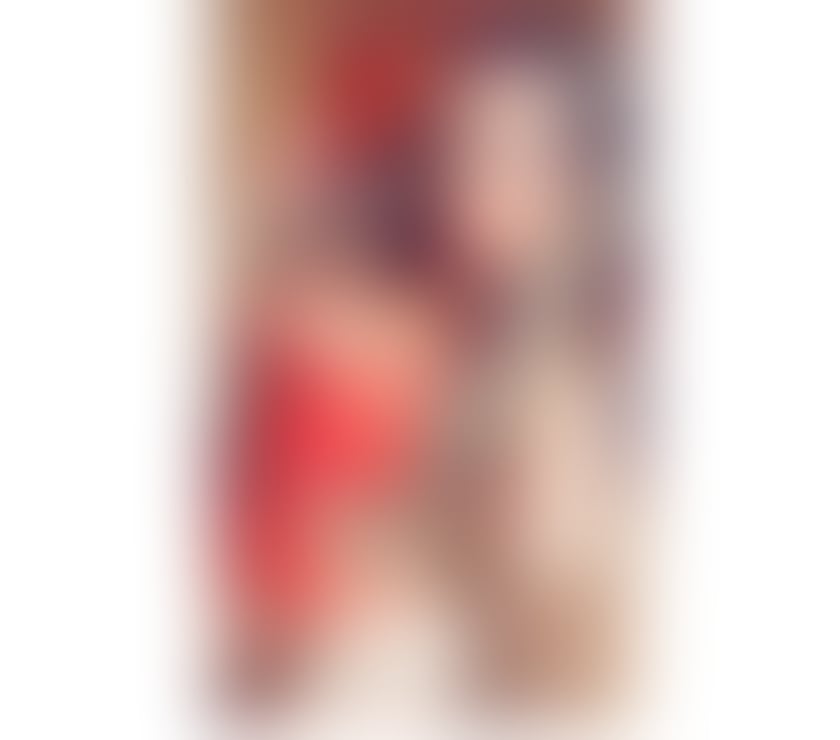 Escort Coventry City Centre Coventry - Photos for SEXY❤️‍🔥LUANA🩵Only one week.🩵💙