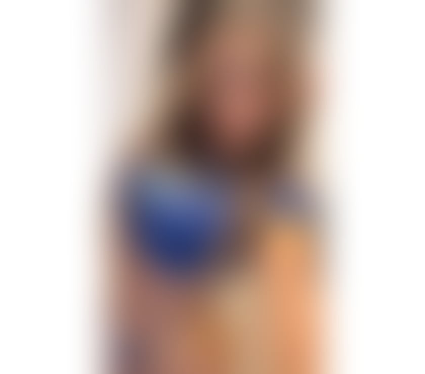 Escort Coventry City Centre Coventry - Photos for SEXY❤️‍🔥LUANA🩵Only one week.🩵💙
