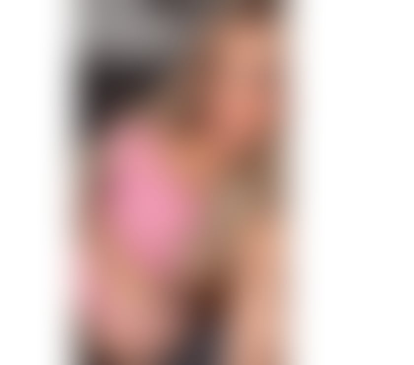 Escort Coventry City Centre Coventry - Photos for SEXY❤️‍🔥LUANA🩵Only one week.🩵💙