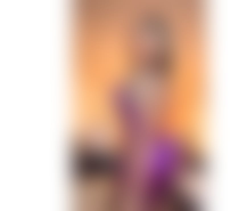 Escort Coventry City Centre Coventry - Photos for BLOND 🇧🇷 BRAZILIAN