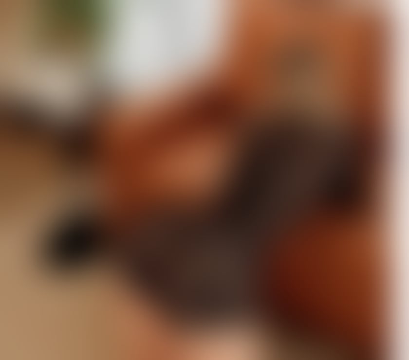 Escorts West Midlands Coventry - Photos for SEXY❤️‍🔥LUANA🩵Only one week.🩵💙