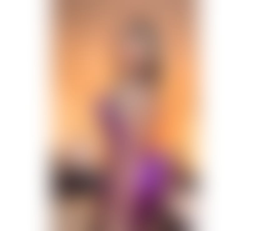 Escort Coventry City Centre Coventry - Photos for Stunning LuaNa💜💜💜real photo
