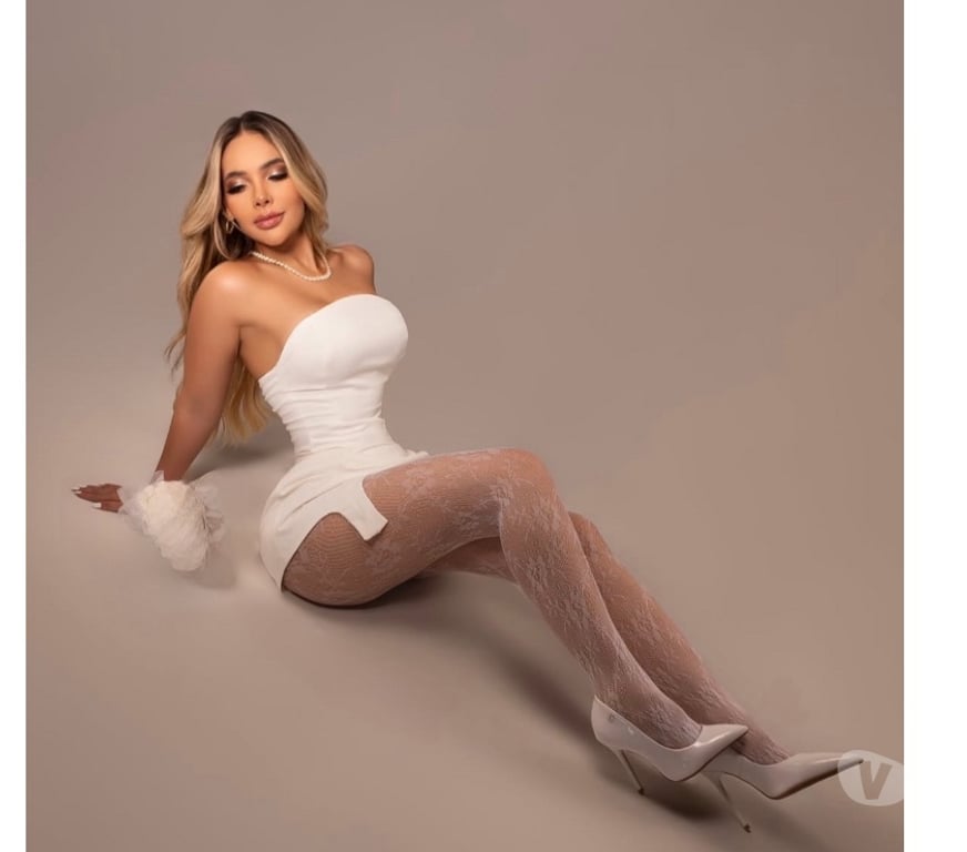 Escorts West Midlands Coventry - Photos for SEXY❤️‍🔥LUANA🩵Only one week.🩵💙