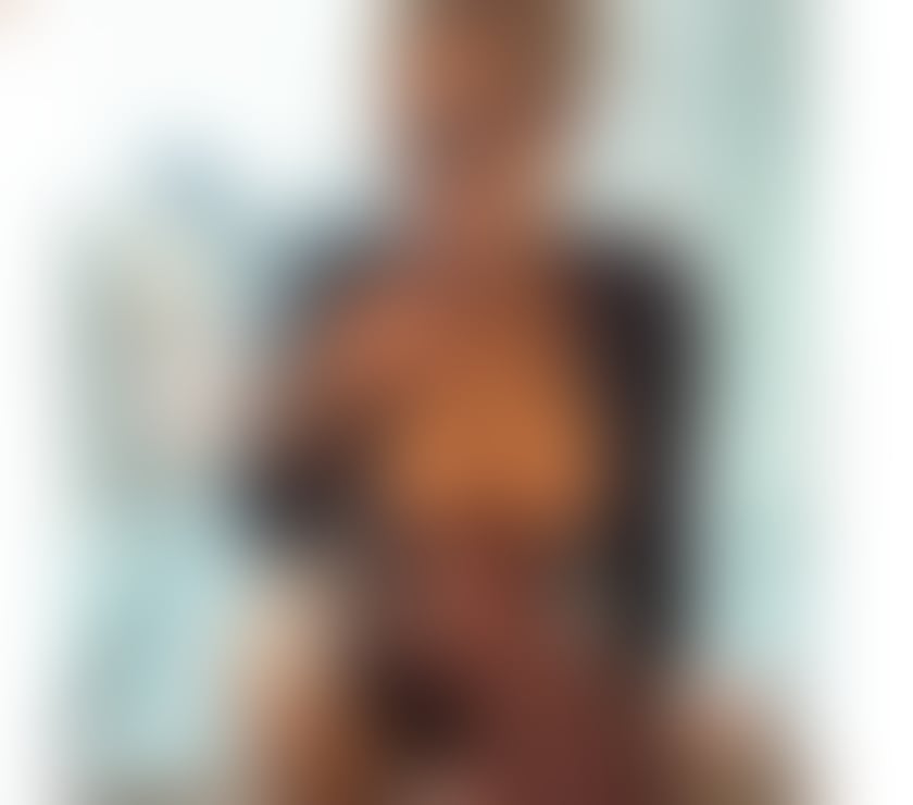  Escorts Nottingham City Centre Nottingham - Photos for Beautiful Ebony❤️GFE🔥0wO ⭐️full service