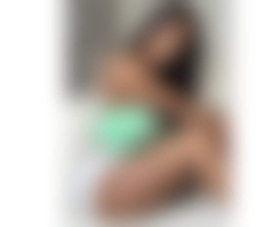  Escorts Nottingham City Centre Nottingham - Photos for Beautiful Ebony❤️GFE🔥0wO ⭐️full service
