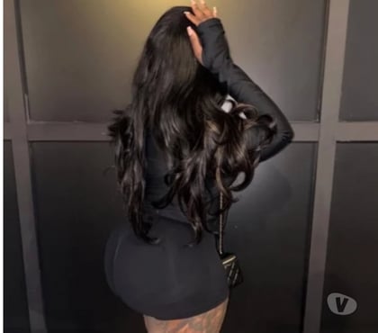  Escorts Nottingham City Centre Nottingham - Photos for Beautiful Ebony❤️GFE🔥0wO ⭐️full service