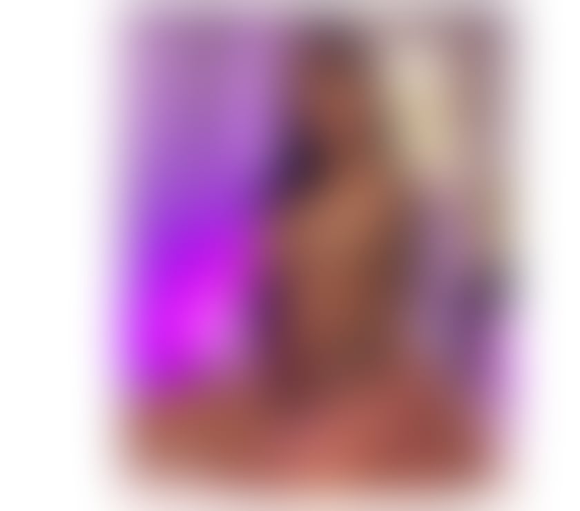  Escorts & Erotic Massage Doncaster City Centre Doncaster - Photos for Petite Victoria 💕 Sexy GFE in the town 🔞🔥