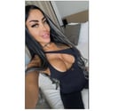 Petite Victoria 💕 Sexy GFE in the town 🔞🔥