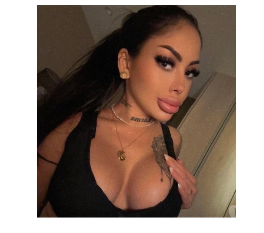 Escorts South Yorkshire Doncaster - Photos for Petite Victoria 💕 Sexy GFE in the town 🔞🔥