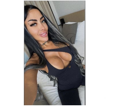  Escorts & Erotic Massage Doncaster City Centre Doncaster - Photos for Petite Victoria 💕 Sexy GFE in the town 🔞🔥