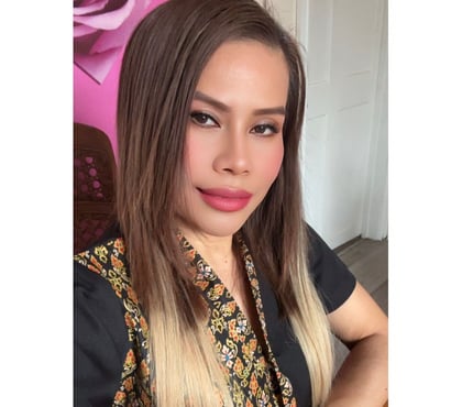 Escorts Roath Cardiff - Photos for Special Massage from lovely Thai Lady