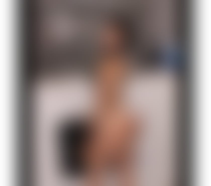  Escorts & Erotic Massage Scarborough North Yorkshire - Photos for Chloe🤍TOP Services🤍 FEW DAYS ONLY!🤍
