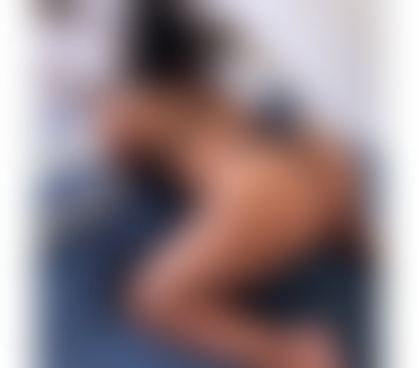 Escorts North Yorkshire Scarborough - North Yorkshire - Photos for Chloe🤍TOP Services🤍 FEW DAYS ONLY!🤍