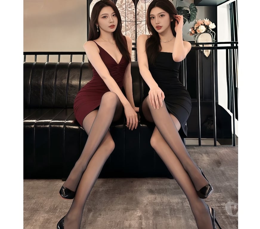 Escorts North Lanarkshire Bellshill - North Lanarkshire - Photos for 🧡Lovely Asian ,Real Photo and Short Stay