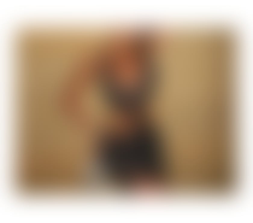 Escorts Chequers Centre Maidstone - Photos for 🥰New in MAIDSTONE CENTER Trans Lauren 🏳️‍⚧️