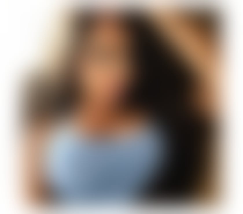 Escorts Chequers Centre Maidstone - Photos for 🥰New in MAIDSTONE CENTER Trans Lauren 🏳️‍⚧️