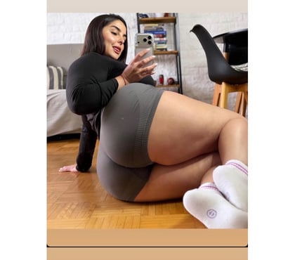 Escort Romford Havering - Photos for MEL🔥MOMENTS OF QUALITY AND PLEASURE☎️24-7PARTY