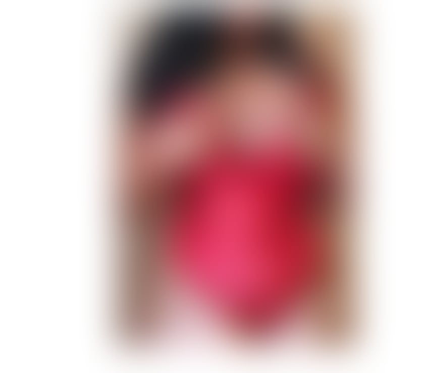 Escorts South Yorkshire Barnsley - Photos for 😘❤️❤️Hi my name Huanita ❤️😘😘