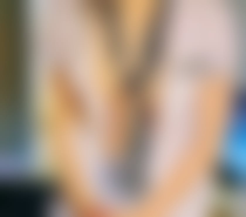 Escorts North West London Harrow - Photos for Chole🍑BOMBSHELL 🍑NO RUSH🍑PARTY🥂