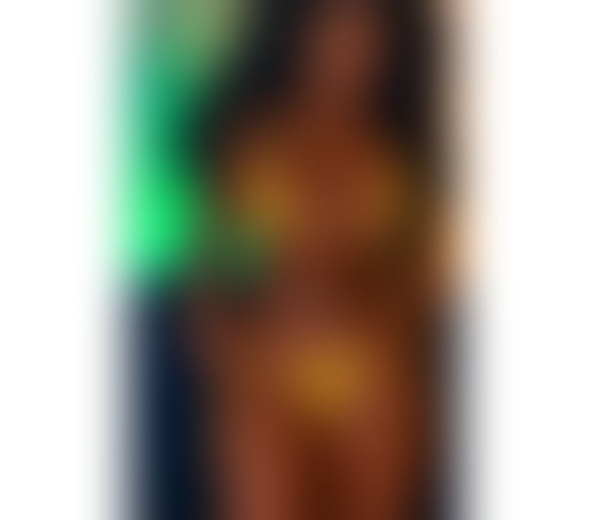 Escorts South Yorkshire Doncaster - Photos for Sexy Naughty Girls Ebony New in Doncaster 😍