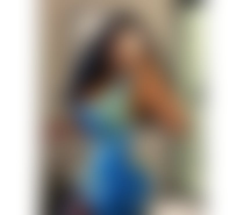  Escorts Doncaster City Centre Doncaster - Photos for Sexy Naughty Girls Ebony New in Doncaster 😍