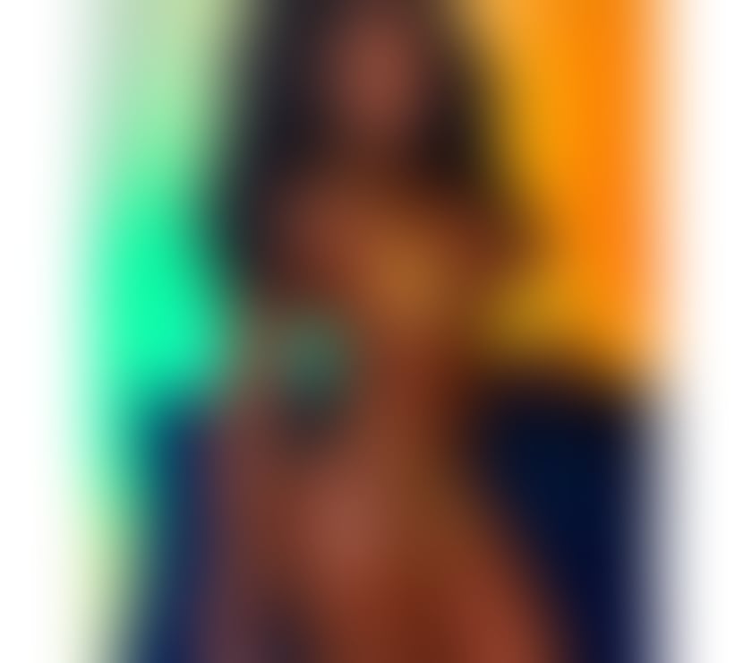 Escorts South Yorkshire Doncaster - Photos for Sexy Naughty Girls Ebony New in Doncaster 😍