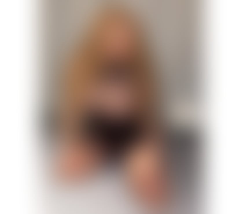  Escorts Doncaster City Centre Doncaster - Photos for Sexy blonde Girls curvy 🔥 🍒🍓