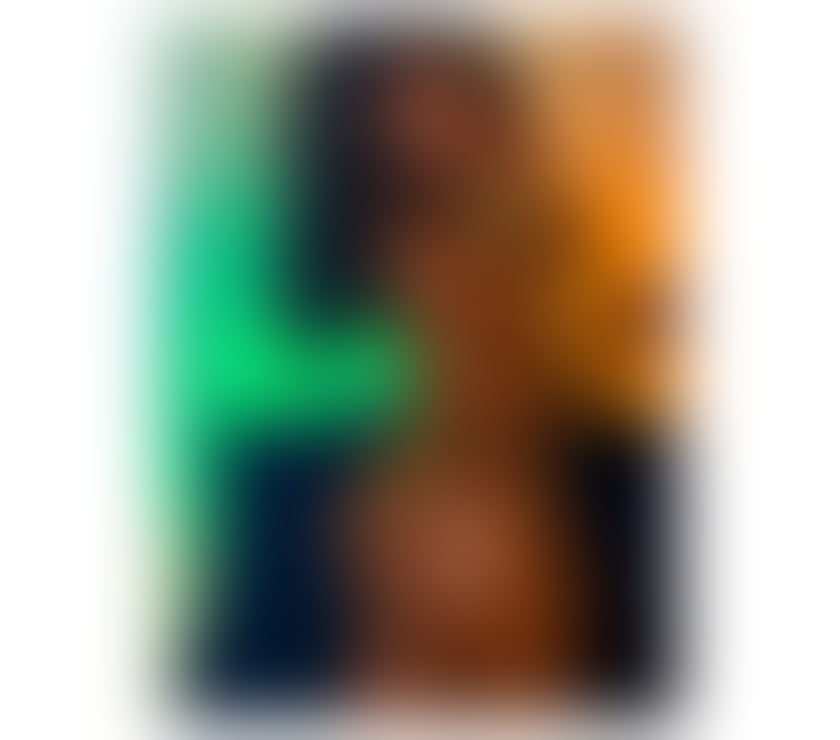 Escorts South Yorkshire Doncaster - Photos for Sexy Naughty Girls Ebony New in Doncaster 😍