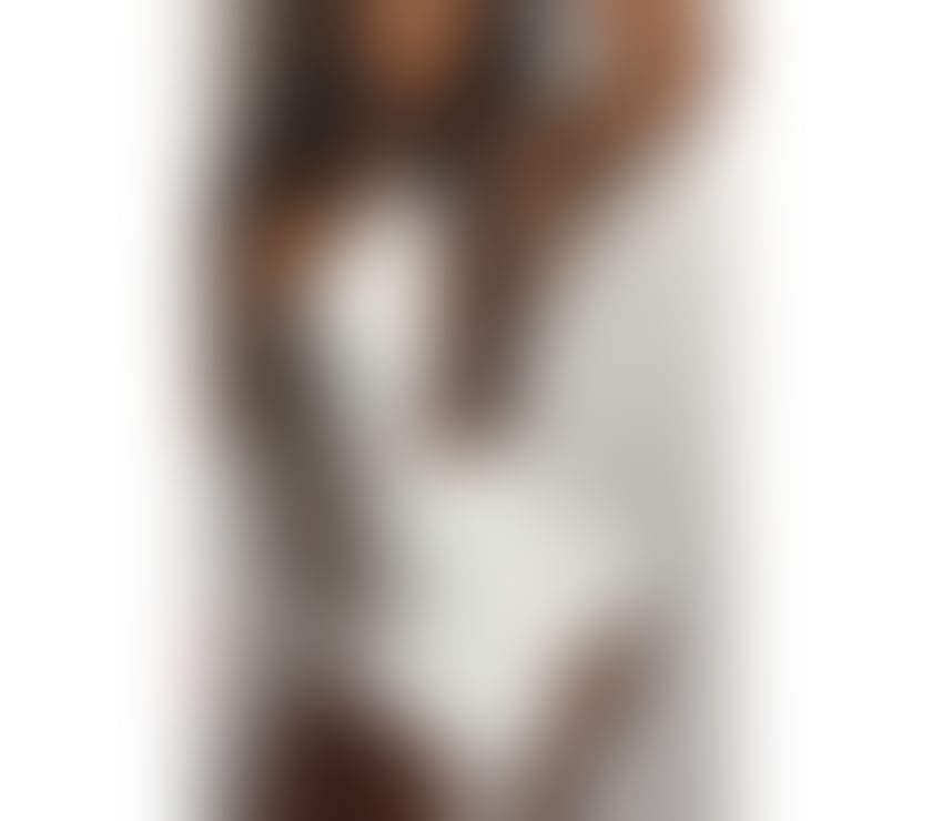 Escorts South Yorkshire Doncaster - Photos for Sexy Naughty Girls Ebony New in Doncaster 😍