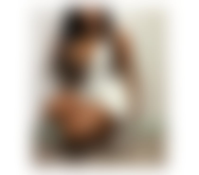 Escorts South Yorkshire Doncaster - Photos for Sexy Naughty Girls Ebony New in Doncaster 😍