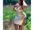 Sexy Naughty Girls Ebony New in Doncaster 🍫🤎