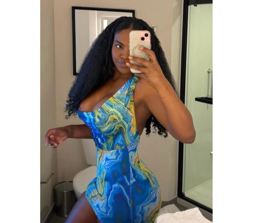 Escorts South Yorkshire Doncaster - Photos for Sexy Naughty Girls Ebony New in Doncaster 😍