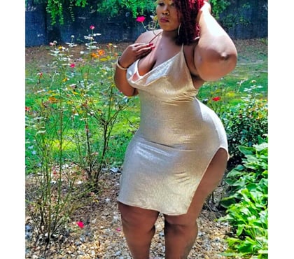 OWO Escorts Doncaster City Centre Doncaster - Photos for Sexy Naughty Girls Ebony New in Doncaster 🍫🤎