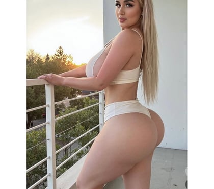 Escorts Doncaster City Centre Doncaster - Photos for Sexy Naughty Girls Big boos New in Doncaster 😍