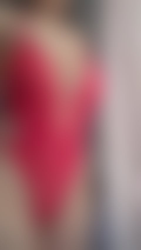 Escorts West Midlands Walsall - 