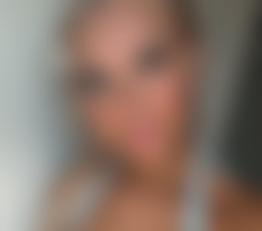 Escort Birmingham City Centre Birmingham - Photos for Exclusive Independent Lady – Class, Charm & Discretion