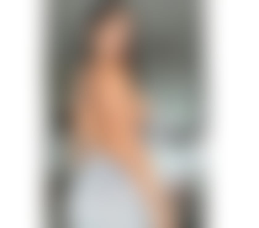  Escorts Paddington West London - Photos for Bianca Pics 100% REAL