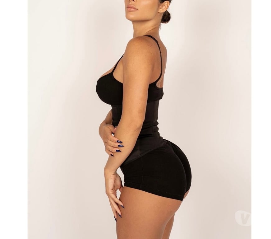 Escorts West London Paddington - West London - Photos for Bianca Pics 100% REAL