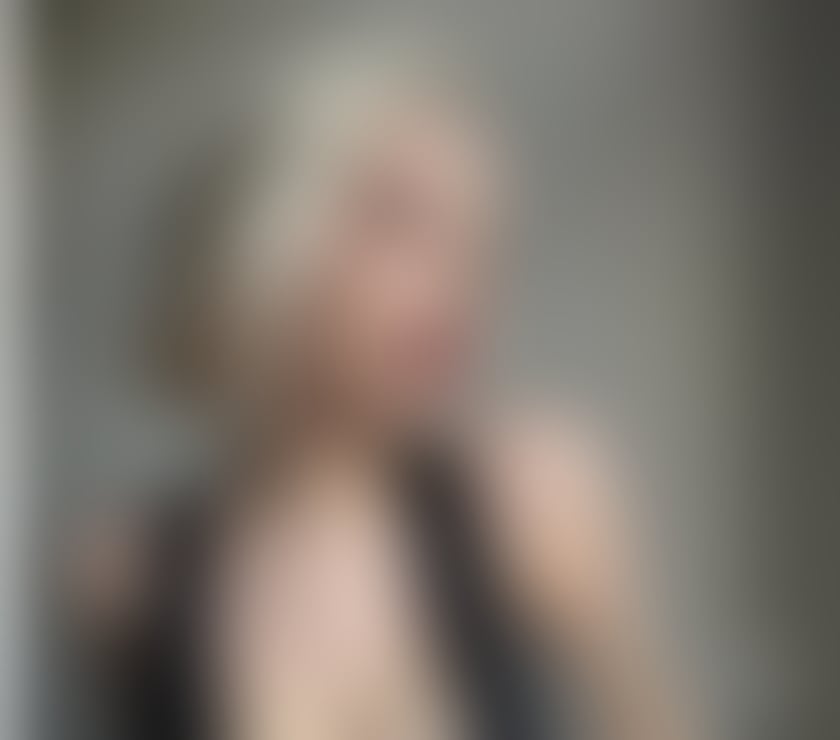 Escorts Barking Station East London - Photos for 💗Real pictures 💗new town🩷Latvia